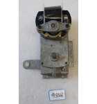 ROYAL 552 SODA Vending Machine VEND MOTOR #9558 