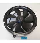 ROYAL VENDORS Evaporator Fan Motor Assembly (5450) for sale 