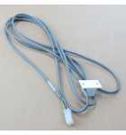 Royal RVV500 Temperature Sensor Harness #D842558 (2137)  