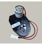 ROYAL VENDORS 550 650 768 Soda Machine VEND MOTOR #839.031.001 (5476)  