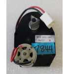 Royal Vendors 650 768 Soda Machine VEND MOTOR #839.031.001 (7844) 