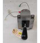 SEGA 4 Speed Shifter Assembly DAYTONA USA 2/RALLY 2/SUPER GT/AMBULANCE #8636 