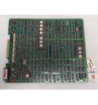 SEGA Arcade Game CHOPLIFTER Board #834-5795 (9907) 