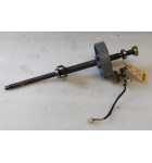 SEGA GT DELUXE Arcade STEERING SHAFT REBUILD Kit #2 (8578) 