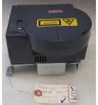 SEGA NAOMI Arcade Game CHIHIRO TRIFORCE GD ROM DISC DRIVE #610-0617-01 (2119) 