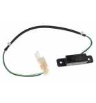 SEGA STERN PINBALL Switch - Reed Switch Assembly - 2 Tab #180-5145-00 (5842) for sale