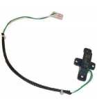 SEGA STERN PINBALL Switch - Reed Switch Assembly 9703 - 4 Tab #180-5145-XX (5843) for sale 
