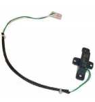 SEGA STERN PINBALL Switch - Reed Switch Assembly 9703 - 4 Tab #180-5145-XX (5843)