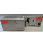 SKEE BALL Arcade Game MAIN CONTROL Board (2186) 