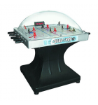 SLAPSHOT BUBBLE DOME HOCKEY TABLE 