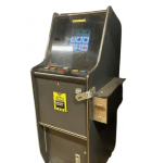 SLOT MACHINE POKER Upright Arcade Game for sale  