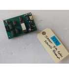 SMART INDUSTRIES 5th GENERATION CRANE SOUND Board #8030 