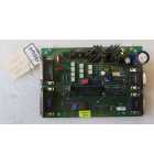 SMART INDUSTRIES CANDY CRANE Board #120648 (9564) 