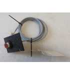 SMART INDUSTRIES CANDY CRANE SENSOR Assembly #9566 
