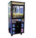 SMART INDUSTRIES MAGIC COIN Crane Arcade Game for sale  