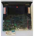  SNK NEO GEO Arcade Game PCB Board #6872