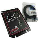 STERN Pinball Machine Game HEADPHONE JACK (SPIKE 2) #502-7008-00 for sale 
