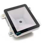 STERN Pinball Machine SPIKE II QR Scanner #509-2020-00 (2041) 