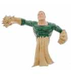 STERN SPIDER-MAN VAULT Pinball SANDMAN Figurine #880-6180-01R 