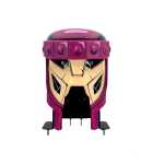 STERN UNCANNY X-MEN Sentinel Head #515-7891-00 (9960) 