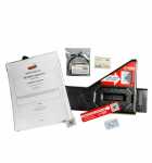 Stern INSIDER CONNECTED Retrofit Kit - For Pro Models ##502-5420-00  