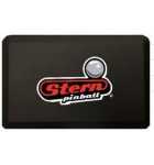 Stern Pinball Player Anti Fatigue Mat 