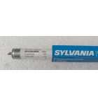 Sylvania Miniature (9 inch) 2 Pin Fluorescent Lamps Bulbs 46135 - 20616 - 6W - #5751 