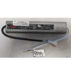 TAURAS TECHNOLOGIES LED Power Supply #3030976 (9884)