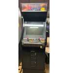 TEKKEN Upright Arcade Game by NAMCO