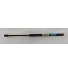 TESKEY ENTERPRISES ROCK-OLA Jukebox DOOR PISTON #CTEB4811 (6870)