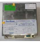 TOUCHTUNES Jukebox Parts COMPUTER Model #TTSBC1-02 Part #300004 Rev. 02 (5702) for sale