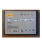 UNIS TREASURE HUNT Arcade Game HARD DRIVE 