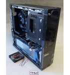 UNIS PIRATES HOOK Redemption Game BOARD Set #9465 