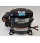 UNIVERSAL 1/3 HP COMPRESSOR with Controls #7790 