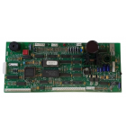 USI Snack Mart 6 SMVISM6 Vending Machine Main Control Board #4209893.802 (7559) 