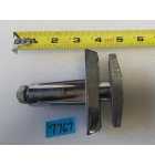 Universal T Handle with Pop-Out Lock #7767