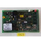 VENDO PEPSI / Generic Cold Drinks 480, 510, 511 Control Board – VEC 5.1B (7323)  