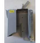VENDO VUE 30 40 GLASS FRONT DRINK Vending Machine DELIVERY BIN #7226