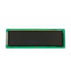 VISHAY Pinball Machine Game DMD Display Glass #APD-128G032 (5418) for sale  