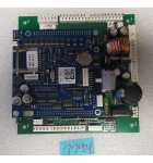  Vendors Exchange AUTOMATIC PRODUCTS AP LCM UPDATED Board Set #VE5865 (7794) 