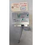 WILLIAMS CREATURE FROM THE BLACK LAGOON Pinball Machine EL INVERTER #HY-AC3000 (2031) 