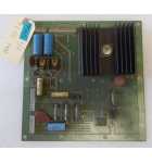 WILLIAMS SYSTEM 3-6 Pinball POWER SUPPLY Board #5956 