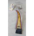 WILLIAMS Star Trek TNG Pinball Machine BETA Ramp #A-17015 (9670) 