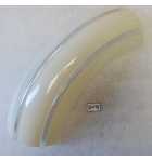WURLITZER 1015 BUBBLER Jukebox LEFT ARCH PLASTIC #5478 