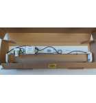 WURLITZER Jukebox Ballast #02-9300 (9334)