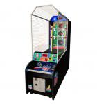2 MINUTE DRILL Redemption Crane Arcade Machine Game by ICE for sale