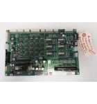 ANDAMIRO Arcade Machine Game PCB Printed Circuit REDEMPTION MAIN Board #5632