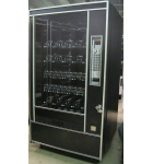 AP SNACKSHOP 7000/7600 Vending Machine 