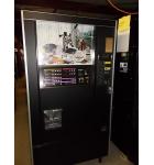  AP, API, Automatic Products Int'l  213, 213G, Hot Beverage Merchandiser Vending Machine for sale  