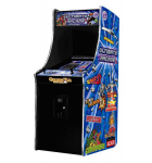 ARCADE LEGENDS Video Arcade Game Machine for sale with 135 Games